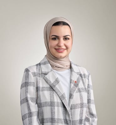 وزيرة شؤون الشباب تؤكد دور التطوع في تعزيز قيم المواطنة والمسؤولية لدى الشباب البحريني – الوطن