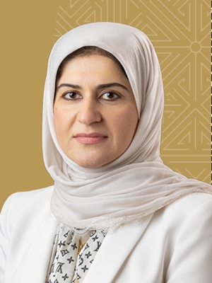 ‘البرلماني الدولي’ يعرض المشاريع الرقمية لـ ‘أمانة الشورى’ ضمن التجارب الناجحة للبرلمانات في مجال التكنولوجيا والذكاء الاصطناعي – الوطن