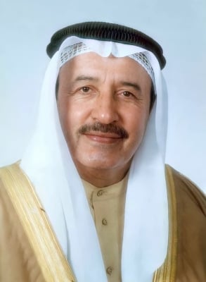 محافظة المحرق تدعو المواطنين والمقيمين لحضور معرض الصور التاريخية – الوطن