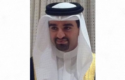 الملك يتلقى برقية تهنئة من تركي بن راشد بن عيسى بفوز مكلارين ببطولة العالم للفورمولا1 – الوطن