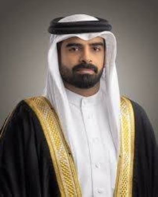 الملك يتلقى برقية تهنئة من سلمان بن محمد بفوز مكلارين ببطولة العالم للفورمولا1 – الوطن