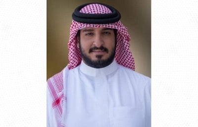 الملك يتلقى برقية تهنئة من عيسى بن عبدالله بفوز مكلارين ببطولة العالم للفورمولا1 – الوطن