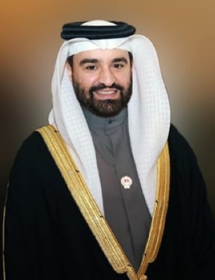 الملك يتلقى برقية تهنئة من تركي بن راشد بن عيسى بفوز مكلارين ببطولة العالم للفورمولا1 – الوطن