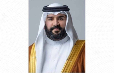 الملك يتلقى برقية تهنئة من حمد بن عبدالله بن عيسى بفوز فريق مكلارين ببطولة العالم للفورمولا1 – الوطن