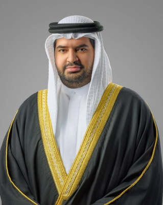 الملك يتلقى برقية تهنئة من عيسى بن علي بمناسبة فوز فريق مكلارين ببطولة العالم للفورمولا1 – الوطن