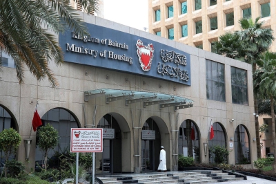 «الإسكان»: إنشاء محال تجارية في هورة سند مجمع 645 – الوطن