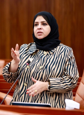 «الشورى» يتمسّك بقراره الرافض لتعديل قانون تنظيم «التشريع والرأي» – الوطن