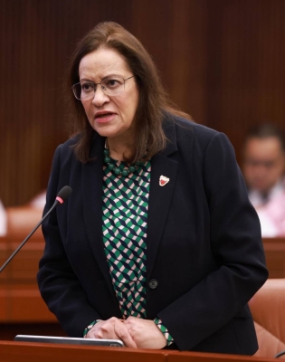 «شرطة البحرين».. مسمّى جديد وهيكل مُحدَّث لترسيخ الانضباط والجاهزية الأمنية – الوطن