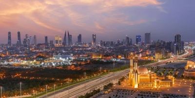 أكثر من 41 مليون خليجي تنقلوا بين دول الخليج العربي استقبلت البحرين منهم 10.9 مليون – الوطن