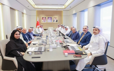 «مالية الشورى» تُشيد بالنتائج الإيجابية للبحرين في مواجهة الجرائم المالية والاقتصادية – الوطن