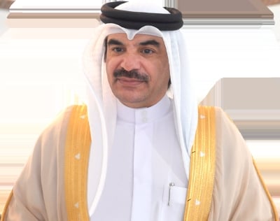 البوعينين: معهد البحرين للتنمية السياسية مؤسسة حيوية لتعزيز المشاركة الوطنية – الوطن