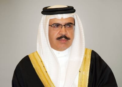 وزير الداخلية: البحرين أرست قواعد ثابتة لمكافحة الفساد عززت مكانتها ودورها الريادي – الوطن