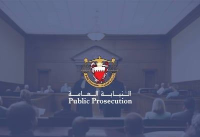 النيابة: إحالة متهمين إلى المحاكمة الجنائية في واقعة اتجار بالأشخاص – الوطن