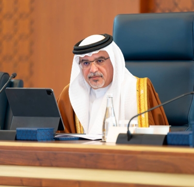 مجلس الوزراء: تقديم 3 فرص وظيفية لـ9 آلاف باحث عن عمل وتوظيف أكثر من 3600 – الوطن