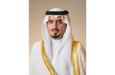 محافظ العاصمة يرعى مهرجان ‘الأهلية’ بالأعياد الوطنية – الوطن