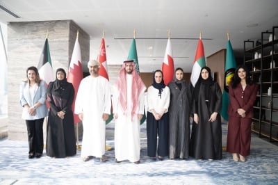 انطلاق برنامج ‘قيادات خليجية واعية – رفاه وقيادة’ بمشاركة شبابية واسعة من دول الخليج العربية – الوطن