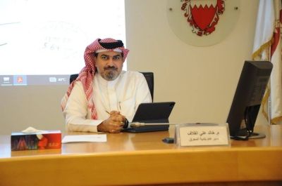 «بلدي المحرق» يعيد «ساحل الدير وسماهيج» المتعثر منذ سنوات للواجهة – الوطن