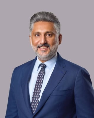 بنك البحرين والكويت يحصد جائزة ‘أكثر مزود خدمات مصرفية رقمية موثوق في البحرين’ لعام 2025 – الوطن