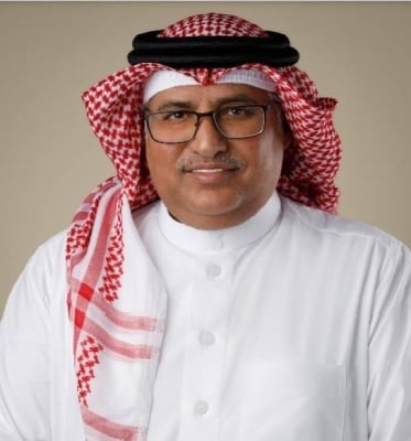 ‘الاتصال المرئي عبر QR Code’ ميزة جديدة بـ’خدمة عملاء الحكومة الإلكترونية’ – الوطن