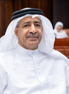 سرور: نجاح الاستثمار في ماكلارين يدعو لهندسة المزيد من الاستثمارات الواعدة – الوطن