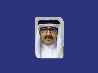 وزير التربية والتعليم: جهود متميزة لمعهد البحرين للتنمية السياسية في ترسيخ قيم المواطنة وتعزيز الوعي والمشاركة – الوطن