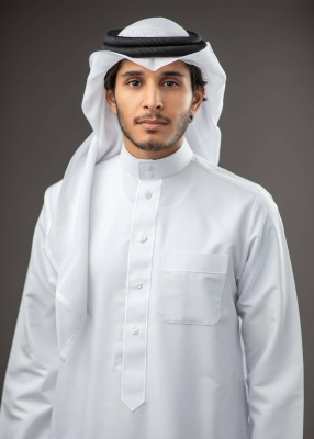 عمر فاروق البحريني الوحيد المرشّح لجائزة أفضل صانع محتوى في الشرق الأوسط لعام 2025 – الوطن