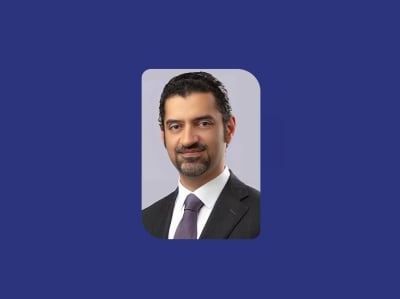 المبارك: معهد البحرين للتنمية السياسية شريك فاعل في تعزيز العمل البلدي ودعم مسيرة التنمية الوطنية – الوطن