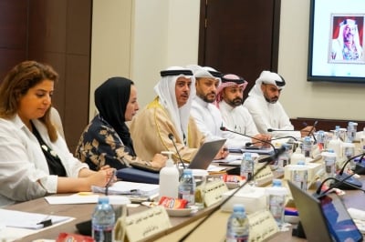 النائب محمود فردان ‘تشريعية النواب’ تناقش مشروع قانون المحاماة – الوطن