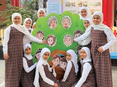 لعب الأدوار يحوّل دروس المواطنة إلى تجارب حياتية تفاعلية – الوطن