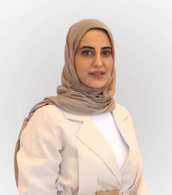 جناحي: ‘معهد البحرين للتنمية السياسية’ يعمل وفق الرؤية الملكية لتعزيز العمل الوطني – الوطن