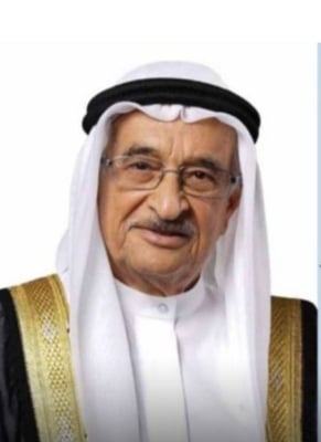 رئيس «الأعلى للصحة»: اعتماد البحرين مملكة صحية إنجاز وطني يؤكد ريادتها – الوطن