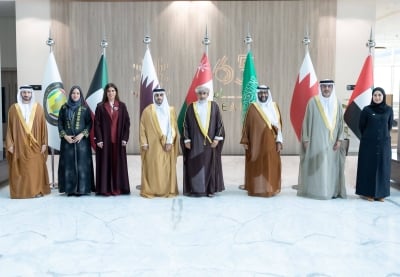 القائد يترأس الاجتماع الثالث عشر للجنة الدائمة للعمل الإحصائي بالرياض – الوطن