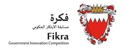 تأهل 40 فكرة في إطار النسخة السابعة من مسابقة (فكرة) – الوطن