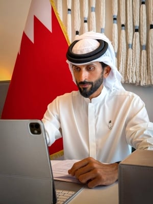 «بابكو إنرجيز» تستعرض إنجازات العام خلال اجتماع مجلس الإدارة للربع الأخير لعام 2025 – الوطن