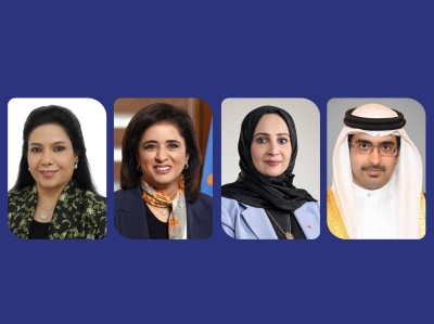 مسؤولون يشيدون بنيل المحافظة الجنوبية اعتماد منظمة الصحة العالمية كمحافظة صحية – الوطن