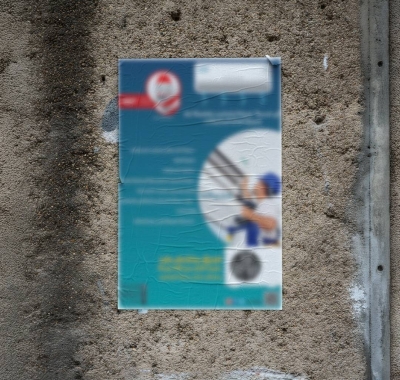 «الصناعة والتجارة»: التضليل الإعلاني مُجرَّم وضوابط قانونية لدقة المحتوى – الوطن