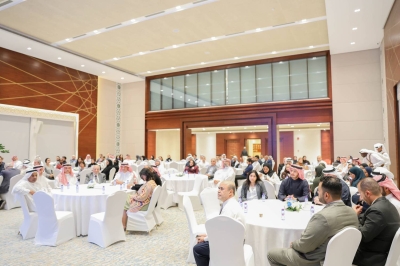 ‘المهندسين البحرينية’ تكرّم أكثر من 150 متطوّعاً من أعضائها المتميزين تقديرًا لعطائهم خلال عام 2025 – الوطن