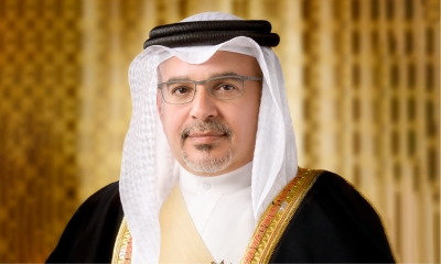 تشكيل اللجنة الوطنية المعنية بحظر أسلحة الدمار الشامل برئاسة وزير الخارجية – الوطن