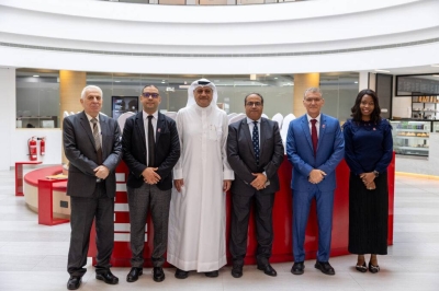 ‘البحرين للتكنولوجيا’ تبحث مع اليونسكو التعاون في التعلّم مدى الحياة – الوطن