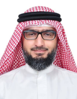 قبل التخرج من الجامعة: ما الذي يميّزك عن الآخرين؟ – الوطن