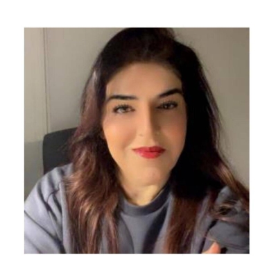 الغرفة التي نحملها داخلنا.. صمتٌ يرسم النجاة – الوطن