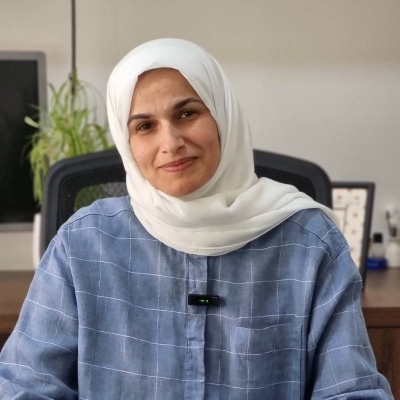 كيف تحتفلون بذكرى زواجكم بطريقة لا تُنسى؟ – الوطن