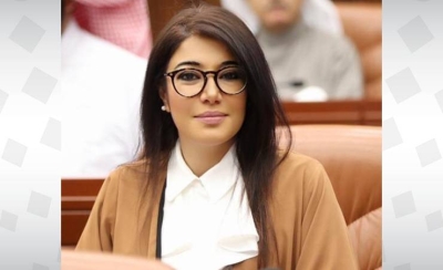 مريم الظاعن تقترح لجنة نيابية للتخطيط الاستراتيجي ومواجهة الطوارئ – الوطن