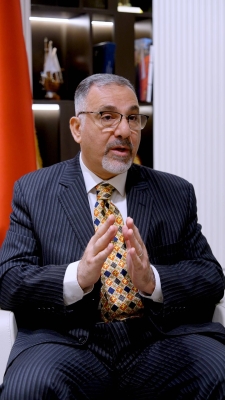 تقرير «الشورى» للاستدامة بمجالات البيئة والمجتمع والحوكمة.. الأول عربياً وعالمياً – الوطن