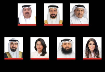 ‘خارجية النواب ‘ : شرطة البحرين حققت انجازات متميزة وفق منظومة أمنية رفيعة ومتطورة – الوطن