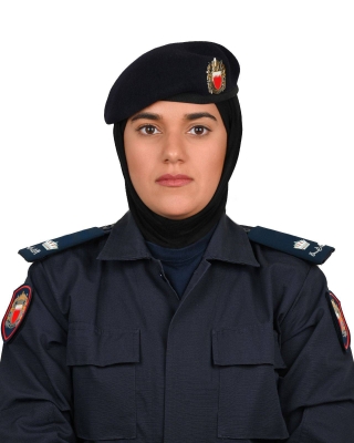 الرائد لولوة الحادي لـ«الوطن»: «مسرح الجريمة النسائي» يباشر 800 بلاغ منذ التأسيس وحتى 2025 – الوطن