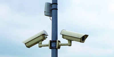 الأمن الذكي في البحرين.. وقاية رقمية تسبق الجريمة بخطوة – الوطن