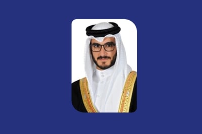 عيسى بن سلمان : نعتز بجهود كافة منتسبي ‘الداخلية’ وتضحياتهم الجليلة ومساعيهم الطيبة في أداء واجبهم الوطني – الوطن