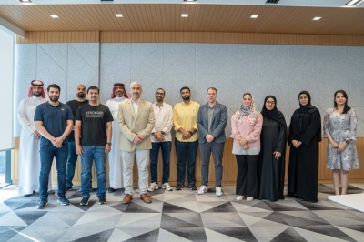 BIBF ومعهد Swiss Reيختتمان برنامج ‘المحاكاة الإدارية للتأمين’ – الوطن