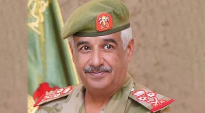 الملك يتلقى برقية تهنئة من رئيس الحرس الوطني بمناسبة احتفال البحرين بأعيادها الوطنية – الوطن